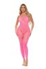 Take You There Bodystocking